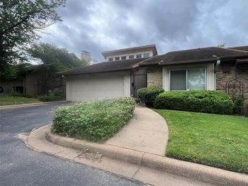 5718  Meadow Wood Lane 