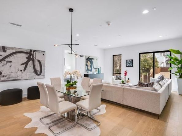 3601  Routh Street  1E, Dallas Texas 75219