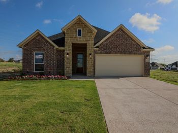 10171  blue jay Lane 