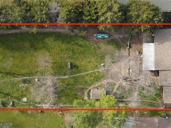 2640  Cypress Avenue , Dallas Texas 75227