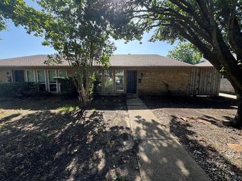 307  Candlewood Place 