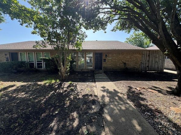 307  Candlewood Place , Richardson Texas 75081