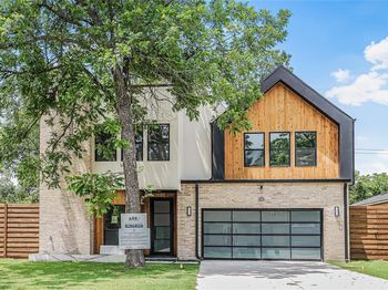 3631  Espanola Drive 