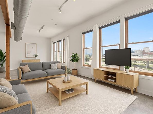 2502  Live Oak Street  236, Dallas Texas 75204