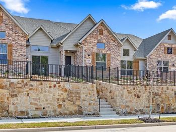 12408  Audubon Trail 