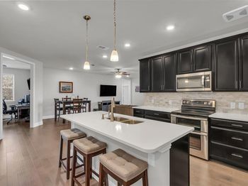 1735  Wittington Place 