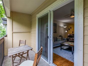 4845  Cedar Springs Road 