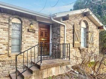 9914-9916  Brockbank Drive 