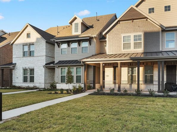 7859  Manilla Drive , Rowlett Texas 75088