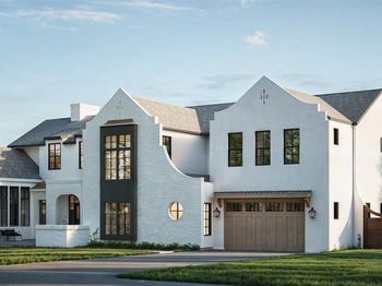 5958  Elderwood Drive 