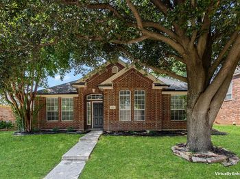 812  Pinnacle Circle 