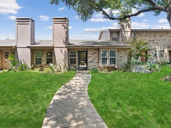 7607  Pebblestone Drive 