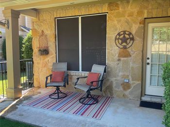 16100 S Great Oaks Drive 