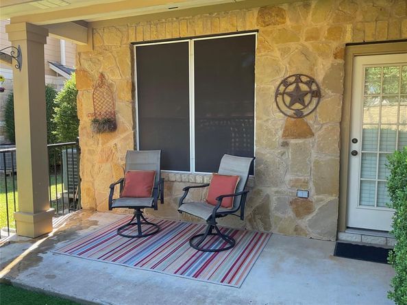 16100 S Great Oaks Drive  602, Round Rock Texas 78681