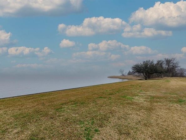 4606  Chaha Road  105, Garland Texas 75043