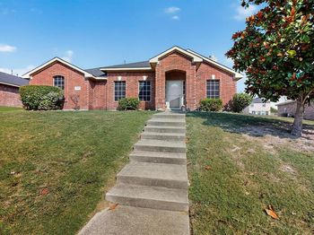 2039  Pecan Creek Drive 