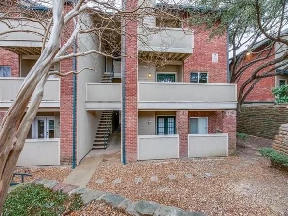 8601  Park Lane  721, Dallas Texas 75231
