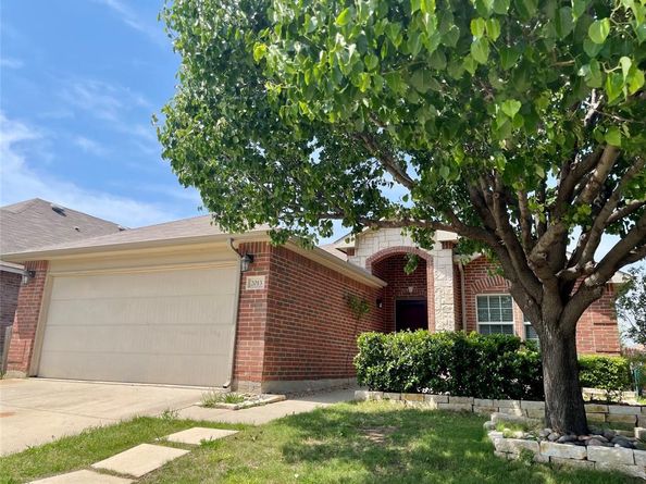 2013  Finch Cove , Aubrey Texas 76227