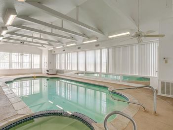 2122 S Vernon Avenue 