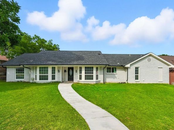 2013  Westshore Drive , Garland Texas 75043