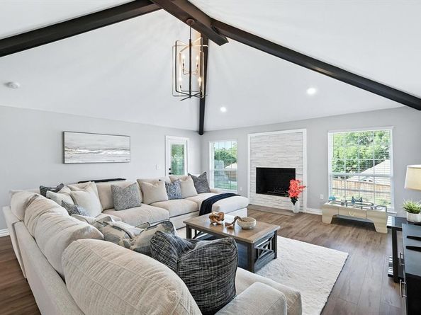 2013  Westshore Drive , Garland Texas 75043