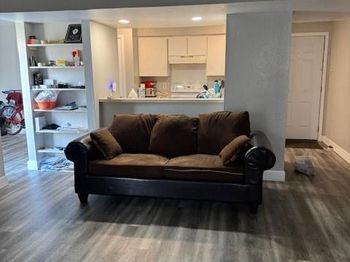 5524  Boca Raton Boulevard 