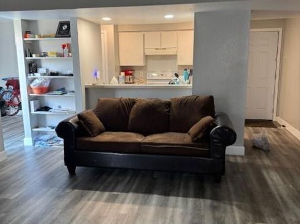 5524  Boca Raton Boulevard  405, Fort Worth Texas 76112