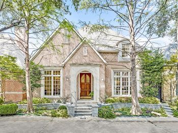 7729  Marquette Street 