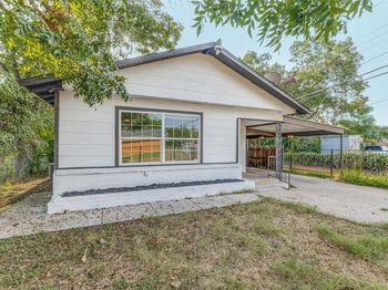 109 S Judkins Street 