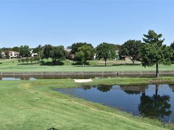 1827  Lakecrest Circle 