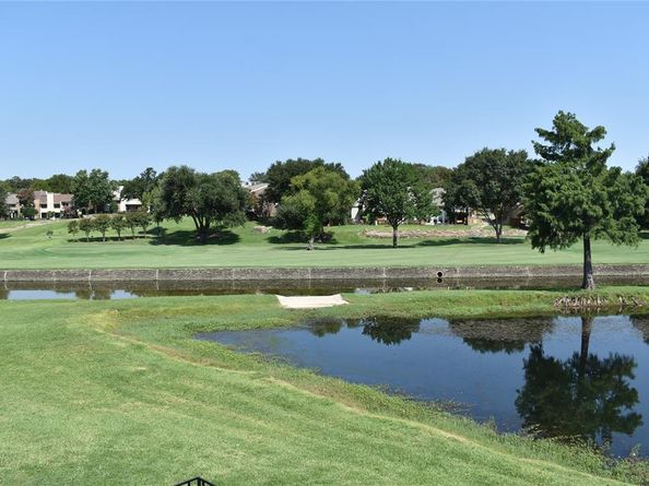 1827  Lakecrest Circle , Carrollton Texas 75006