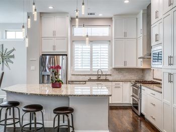 731  Spanish Oaks Place 