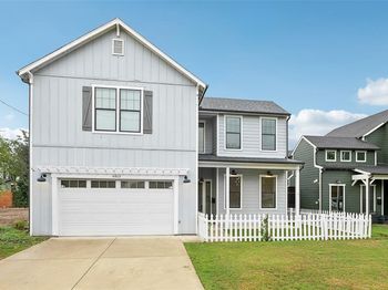 6815  Prosper Street 