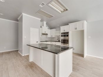 4017  Brookway Drive 