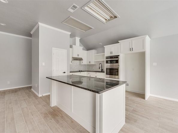 4017  Brookway Drive , Fort Worth Texas 76123