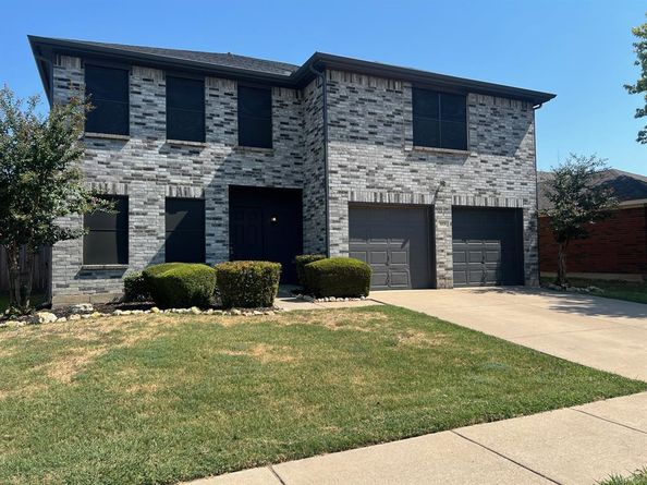 616  Destin Drive , Fort Worth Texas 76131