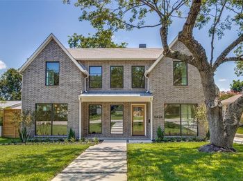 6424  Marquita Avenue 