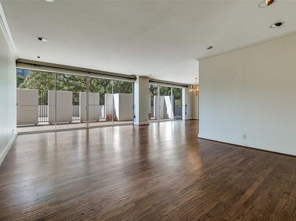 3601  Turtle Creek Boulevard  T3, Dallas Texas 75219