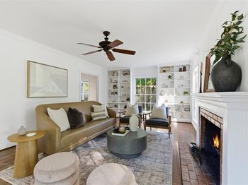 4224  Pershing Avenue 