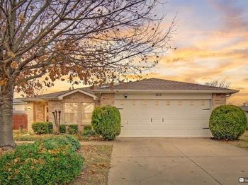 4245  Gray Fox Drive 