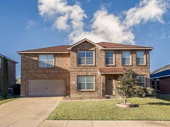 1411  Everglades Court 