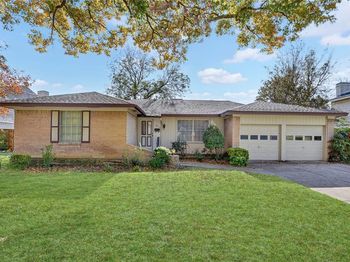 12118  Ridgefair Place 