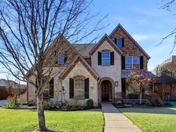 4840  Exposition Way 