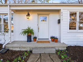 6417  Darwood Avenue 