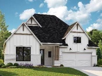 2801 N Little Current Court 