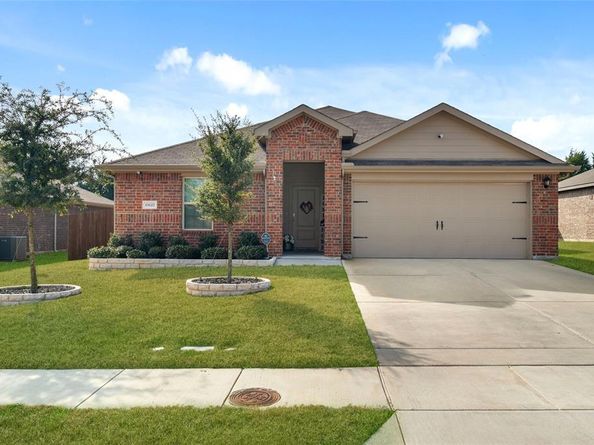 15122  Athena Drive , Dallas Texas 75253