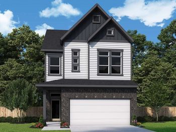 5852  Water Bridge Lane 