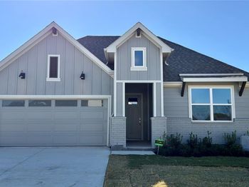 2500  GOLDFINCH Drive 