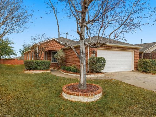 1492  Troon Drive , Frisco Texas 75036