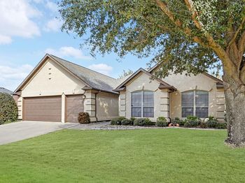 11704  Rosemont Court 